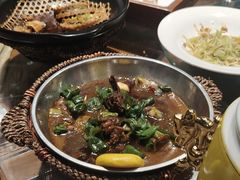 -和源祥·日照菜扛把子(万平口一店)