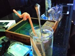 -皇马纯KTV(景田店)