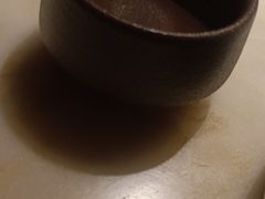 -绿茶餐厅(城西银泰城店)