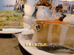 -MIMI FASO(古仓店)