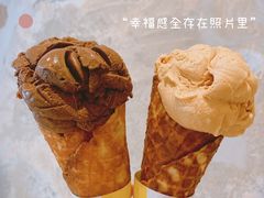 -Luneurs(幸福里店)