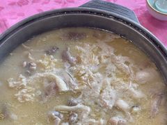 -侠成水上农庄(工业大道店)