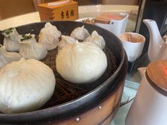 -留芳·文旅古月楼(老街店)