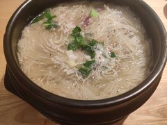 -耿福兴(罍街店)