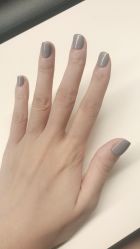 -隅日式美甲美睫專門店