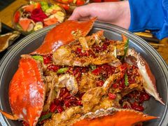 -1819餐厅·团队聚餐·烤串·精酿