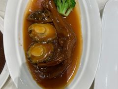-金时代顺风大酒店(临港百联店)