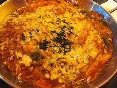 -博姆炸鸡精品餐厅(常发广场店)
