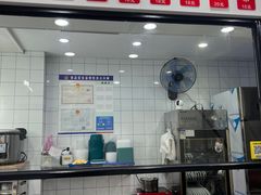 -燕燕美食·传统广式小吃