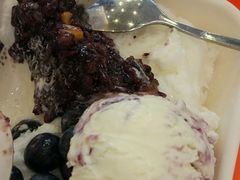 -满记甜品(荟聚购物中心店)