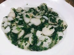 -和记小菜(七宝店)