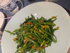 -野蔓果·山野菜(西湖景区·龙井茶田店)