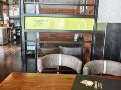-一乐韩国炸鸡(梅江店)