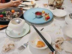 -Aqua Oasis 水天堂(常熟永旺店)