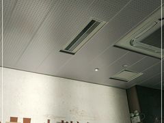 -小東馆(东纵路店)