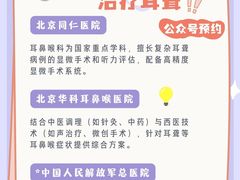 -北京医院