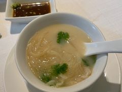 -协成海鲜火锅(海洋花园店)