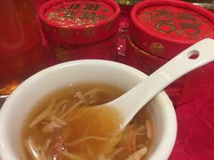 -恒宝和宴(合生广场店)