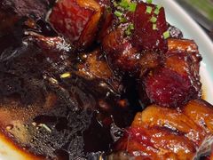 -曹家小菜(胜太路店)