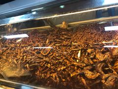 -金元源酱板鸭(解放路店)