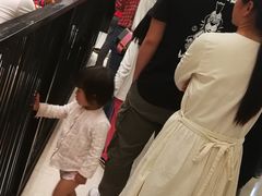 -馔豚·台北菜专门店(深圳湾万象城店)