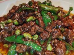 永州血鸭-湘上湘(正大中心总店)