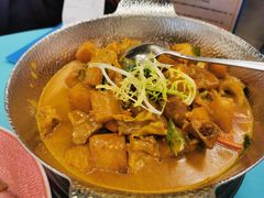 -六婶西关小厨(光塔路店)