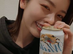 -日本料理神拉面