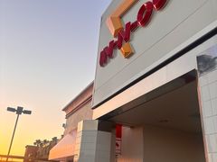 -In-N-Out Burger(LAX)