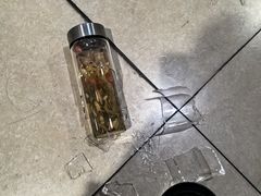 -苏州现代传媒广场商业