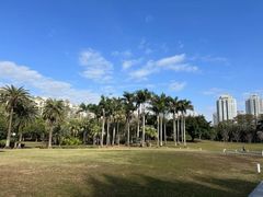 -荔香公园