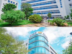 -陈李济中药博物馆