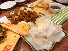 -宋都禾源·灌汤包子(汉兴路直营店)