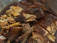 -如意坊美食(华兴一街店)