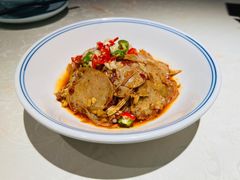 -火宫殿·小吃王国(坡子街店)