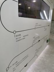 -悟空祛痘·诺奖技术专业店