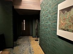 -澜韵·尊享柔式SPA(磐基店)