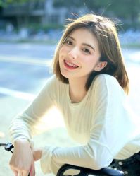 -OnHair造型