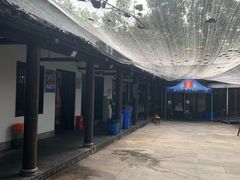 -靓靓蒸虾(中山公园店)