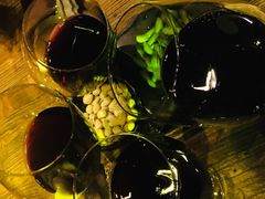 -胡桃里音乐酒馆(环亚凯瑟琳广场店)