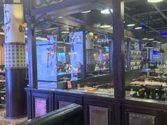 -马迭尔德式西餐精酿啤酒屋(中央大街店)
