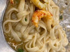 -去吃小龙虾·江湖菜·烧烤(南滨路店)