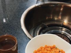 -大院河·仙鱼莊(九眼桥店)