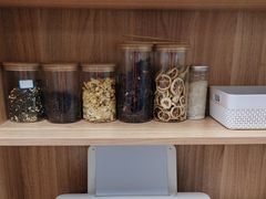 -蓝鲸24h自习室(花园桥店)