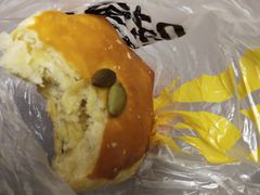 -味多美蛋糕(六道口店)