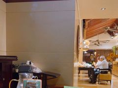 -金厨泰国餐厅·全泰籍厨师料理(拱北店)