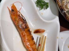 -耕海蟹将军(万象城店)