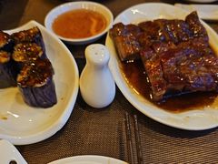 -中国厨房/台湾牛肉面