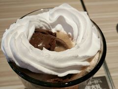 -必胜客(八一店)