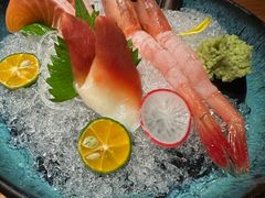 -贰捌零叁精致料理(钱湖店)